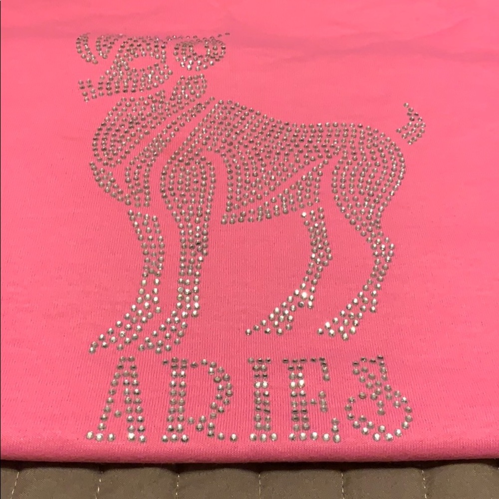 New T Shirts